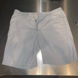 Vineyard Vines Club Shorts